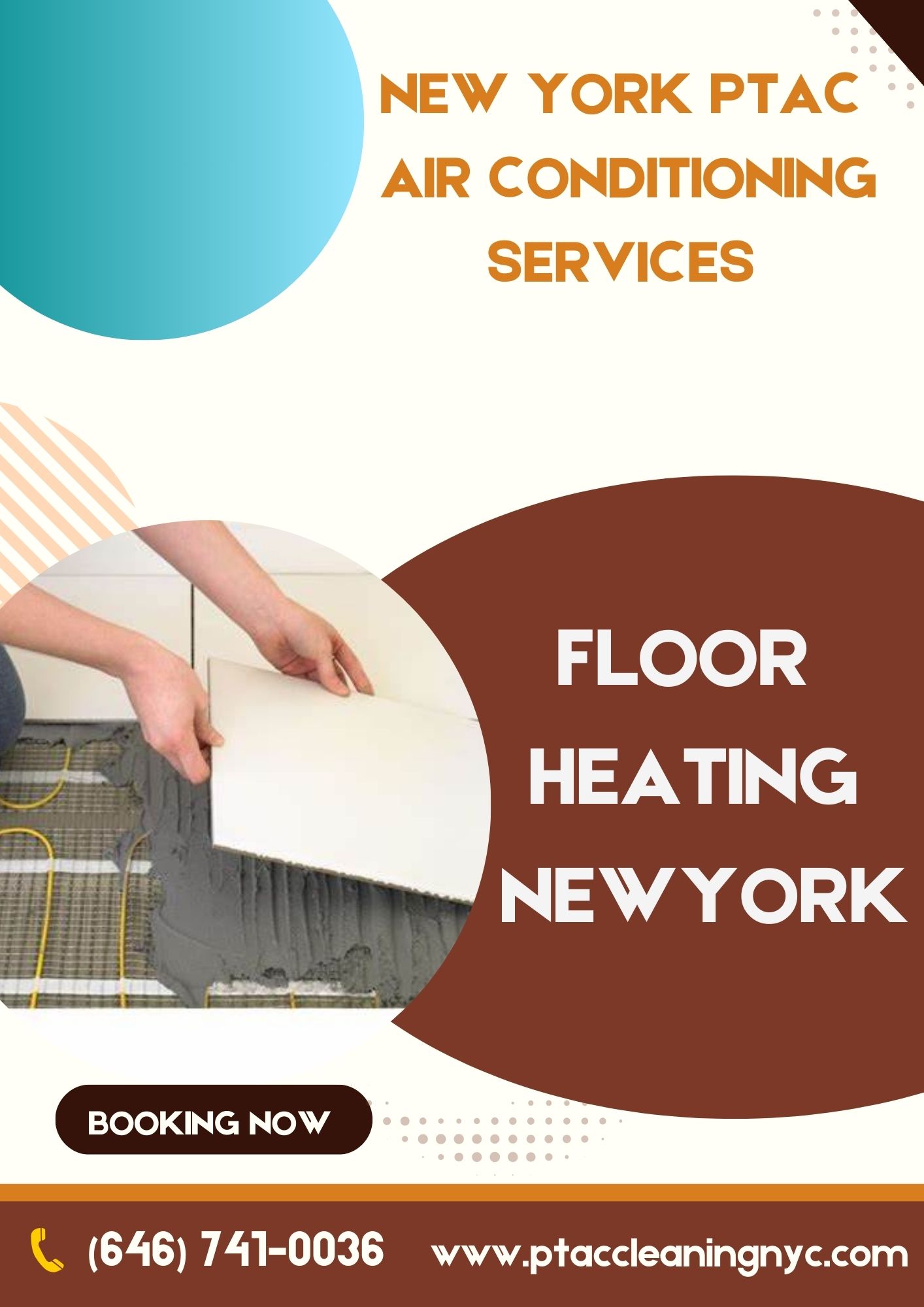 New York PTAC Air Conditioning Services  - New York - Brooklyn ID1591351 3