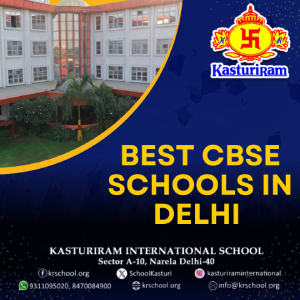Best CBSE Schools in Delhi - Delhi - Delhi ID1619103
