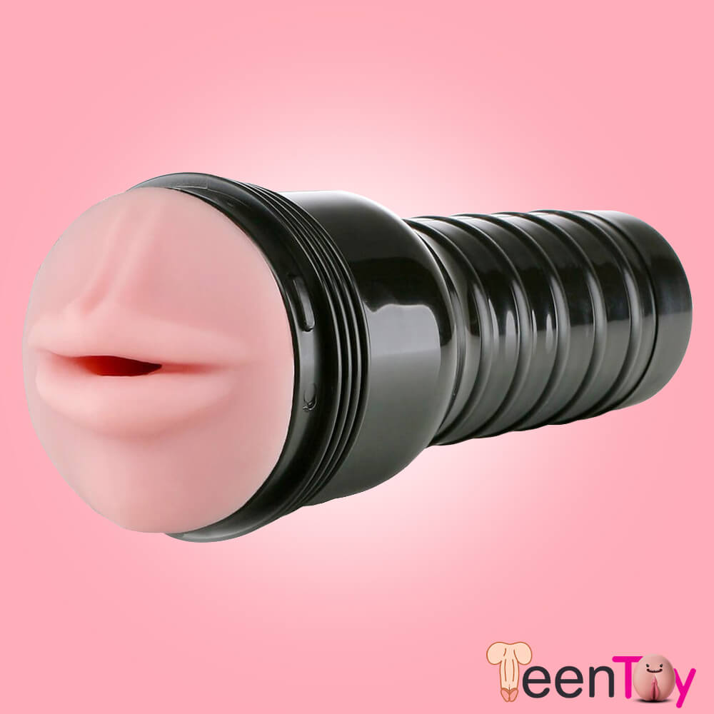 Shop Premium Male Masturbator Call 7449848652 - Maharashtra - Mumbai ID1590132 2