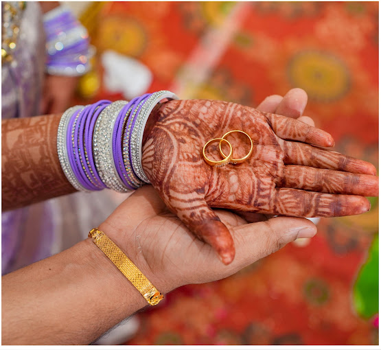 Best Wedding Photographer in Coimbatore - Tamil Nadu - Coimbatore ID1613272 1