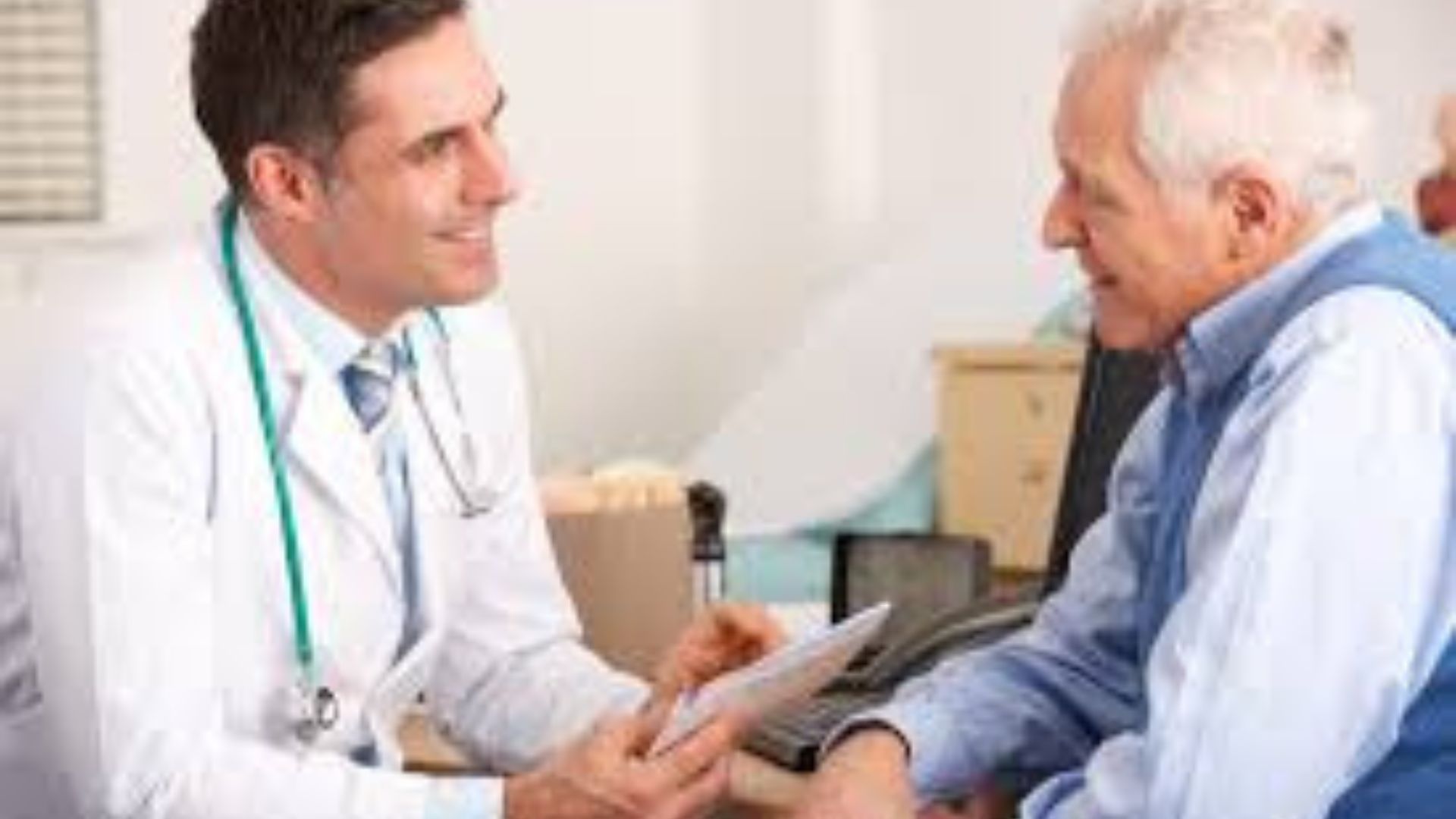 Mens Clinic For Ed - California - San Francisco ID1590727 2