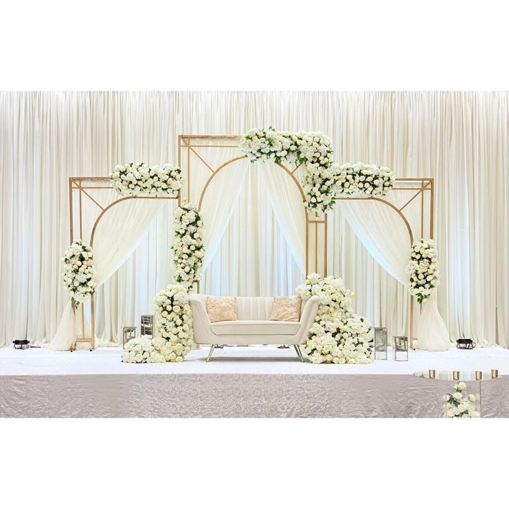 Udaipurs Best Wedding Decorators  Top 5 Event Decor Expert - Rajasthan - Udaipur ID1606544