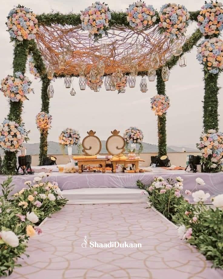 Explore Top Wedding Planners in Jaipur  Make Your Dream Wed - Rajasthan - Jaipur ID1604960
