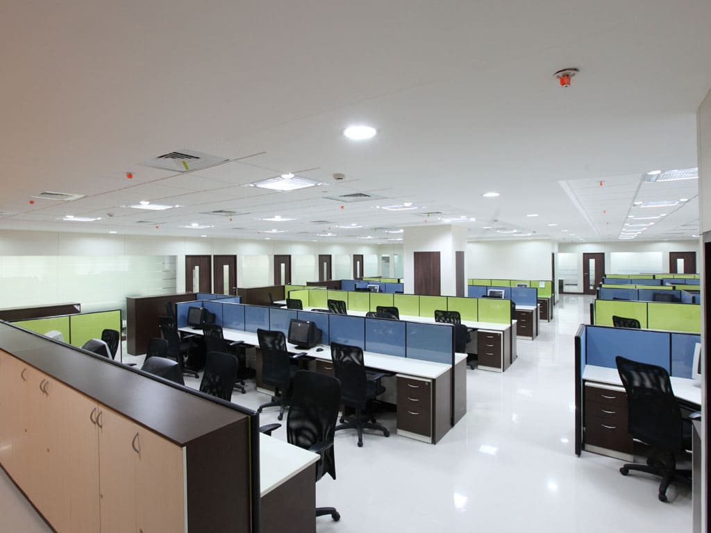 Interior Design Services in Chennai  Futura Interiors - Tamil Nadu - Chennai ID1597946