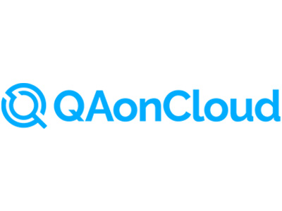 Security Testing Services USA  QAonCloud - California - Fremont ID1561490
