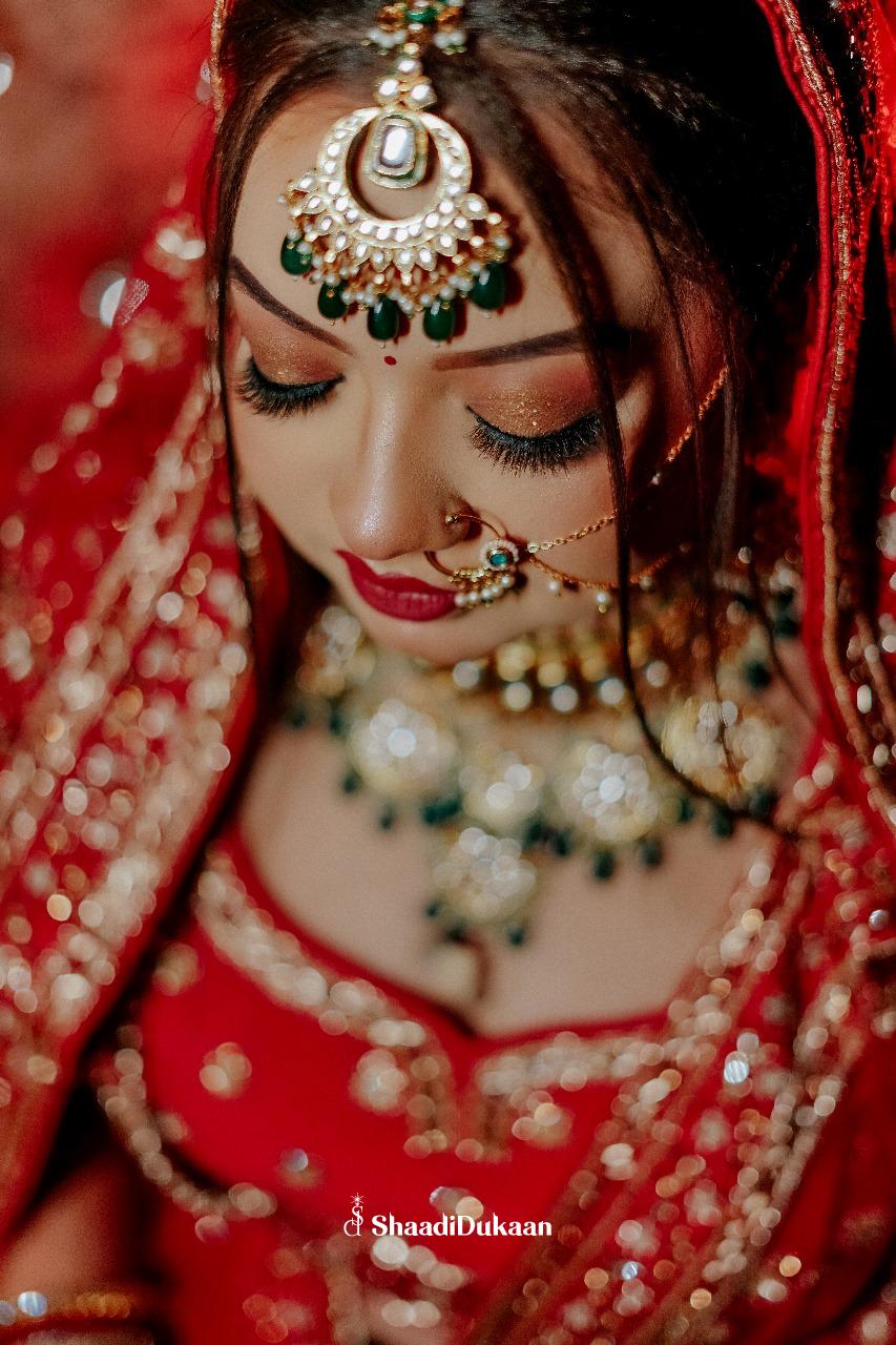 Best Wedding Photographers in Meerut  Candid  Pre Wedding  - Uttar Pradesh - Meerut ID1588474