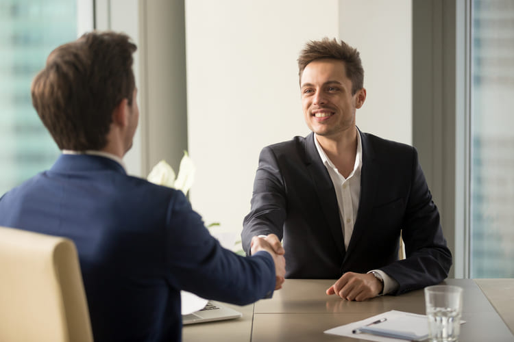 Why Choose Oakland County for Your Commercial Venture? - Michigan - Detroit ID1585942