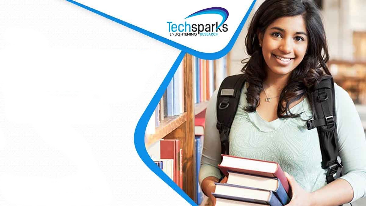 Unlocking the Potential of Thesis Help in Chandigarh with Te - Chandigarh - Chandigarh ID1541459