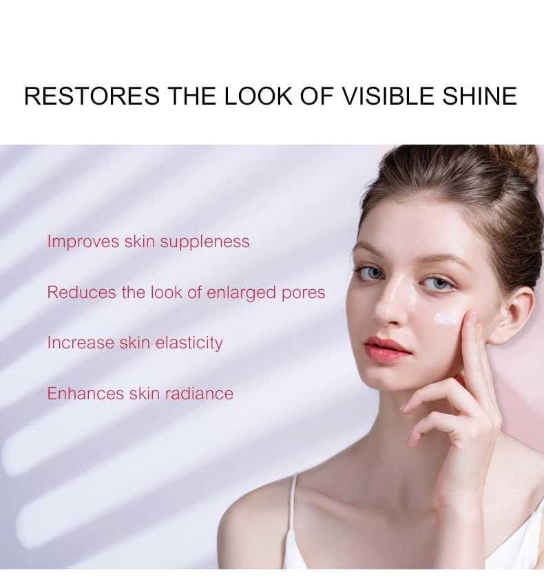 OKADY Avocado hyaluronic Acid Live sixpiece set antiaging - New York - Albany ID1588890 2