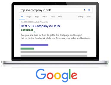 Most Rated SEO Company in Delhi - Delhi - Delhi ID1533731 1