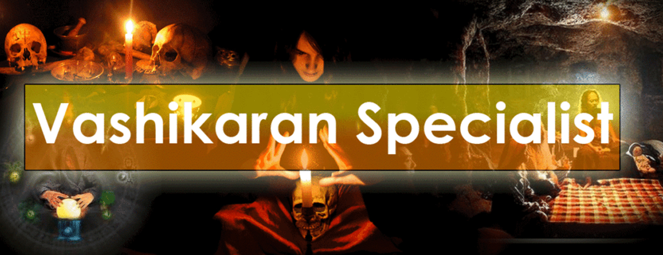Vashikaran Specialist in India - Delhi - Delhi ID1607718