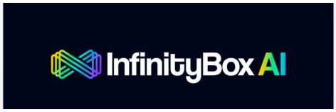 Infinity Box AI  Review - New York - Albany ID1595857 2