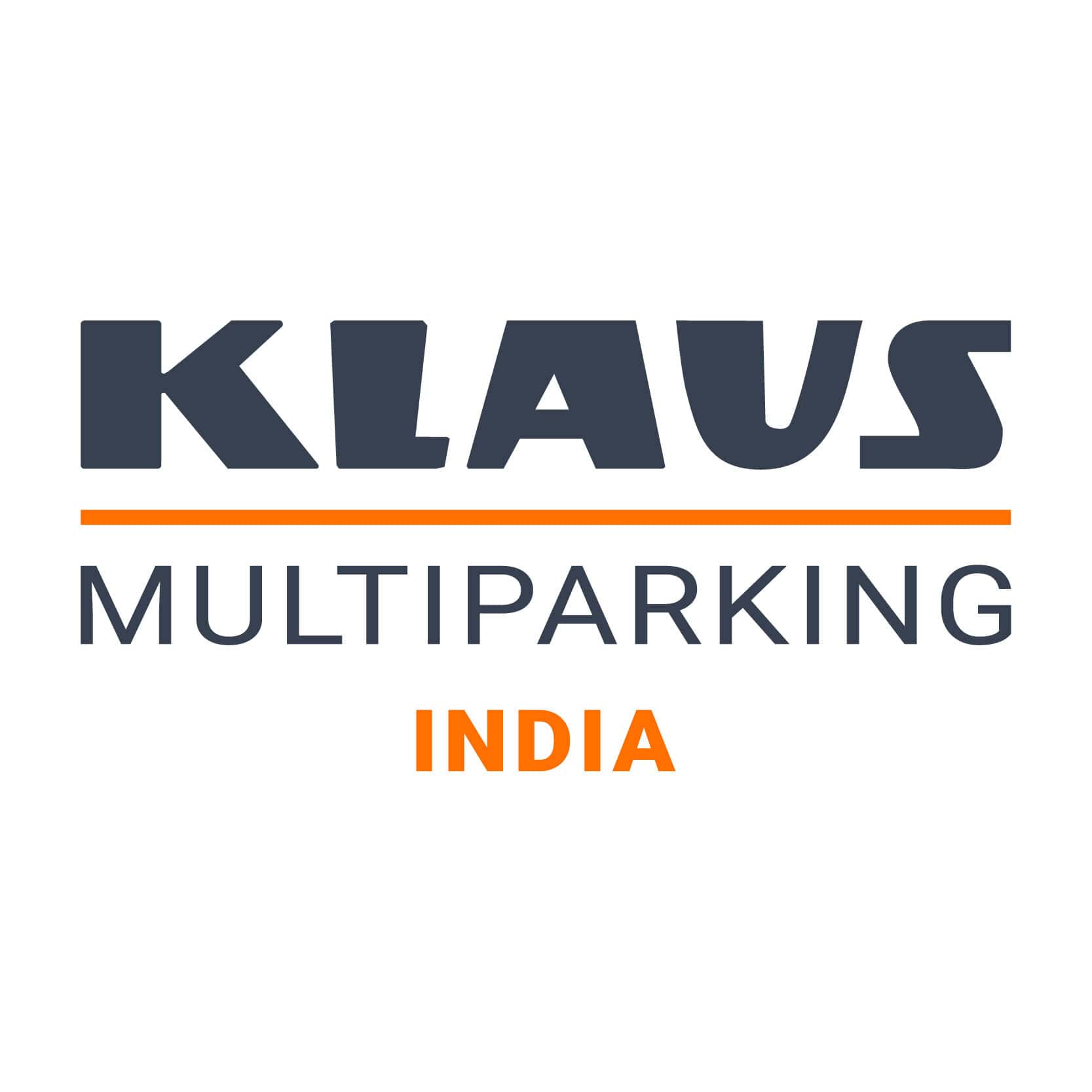 Best Car Parking Systems in India  KLAUS Multiparking - Maharashtra - Pune ID1553063