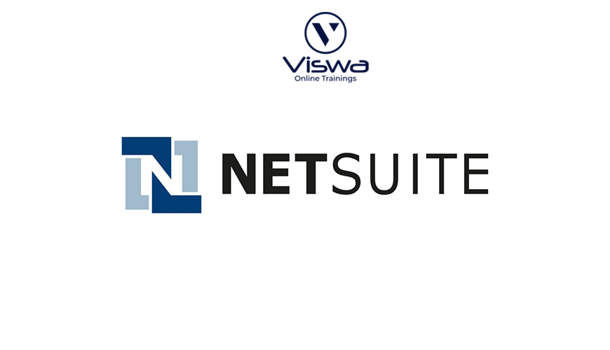NetSuite Training Institute  NetSuite Certification Trainin - Oregon - Portland ID1591064