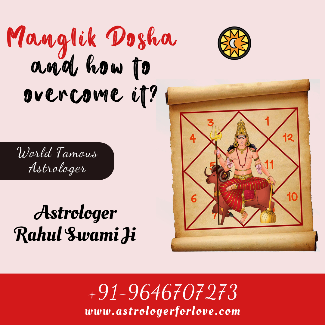 Famous Pandit Ji of Chandigarh who has deep knowledge of Kun - Chandigarh - Chandigarh ID1596407