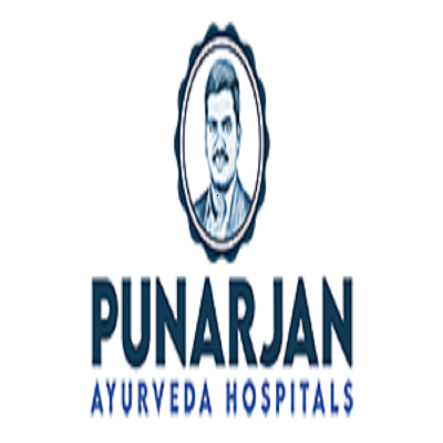 Best Cancer Hospital in Bangalore - Karnataka - Bangalore ID1519223 1