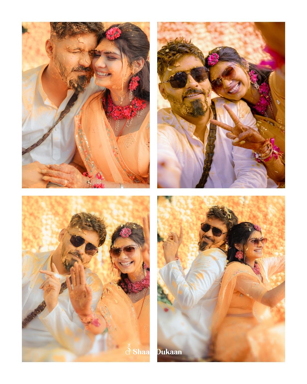 Create wedding magic with most creative affordable wedding p - Maharashtra - Pune ID1613929 3