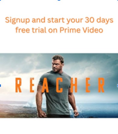 Watch Thousands of Movies  Shows FREE for 30 Days  No St - California - Corona ID1604200