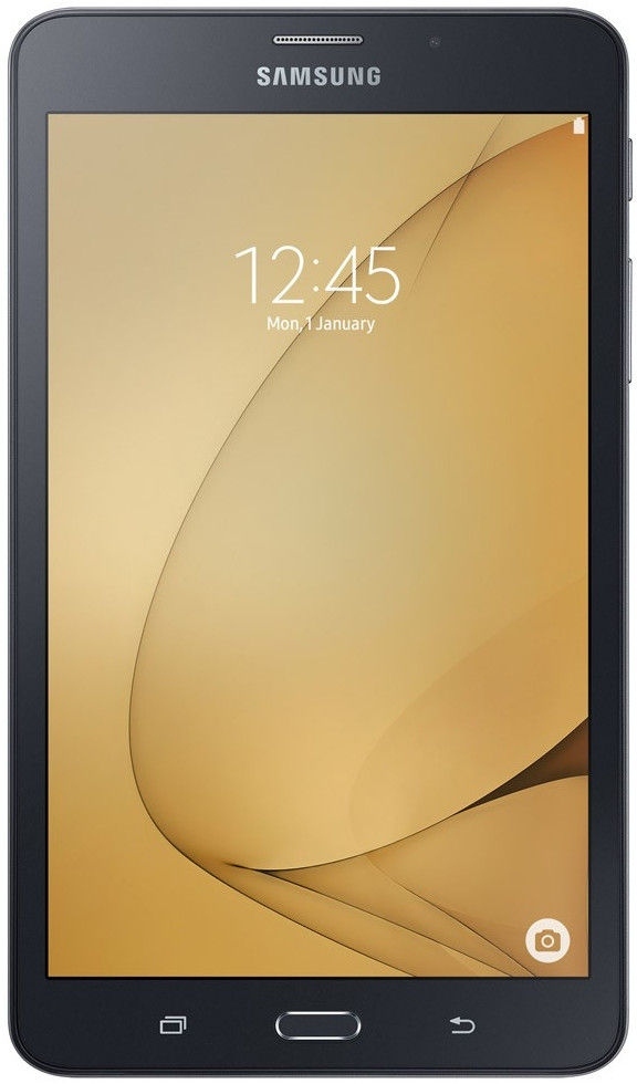 Samsung Tablet Price in India  Updated 2025 Models  Rate - Delhi - Delhi ID1613218
