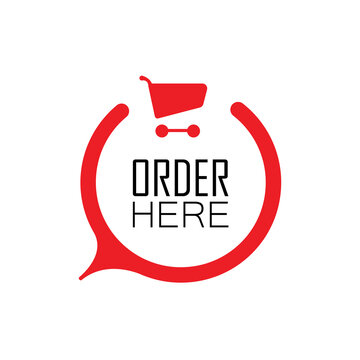 Buy Lorazepam Online PrescriptionFree Quick Shipments - Alaska - Anchorage ID1596708