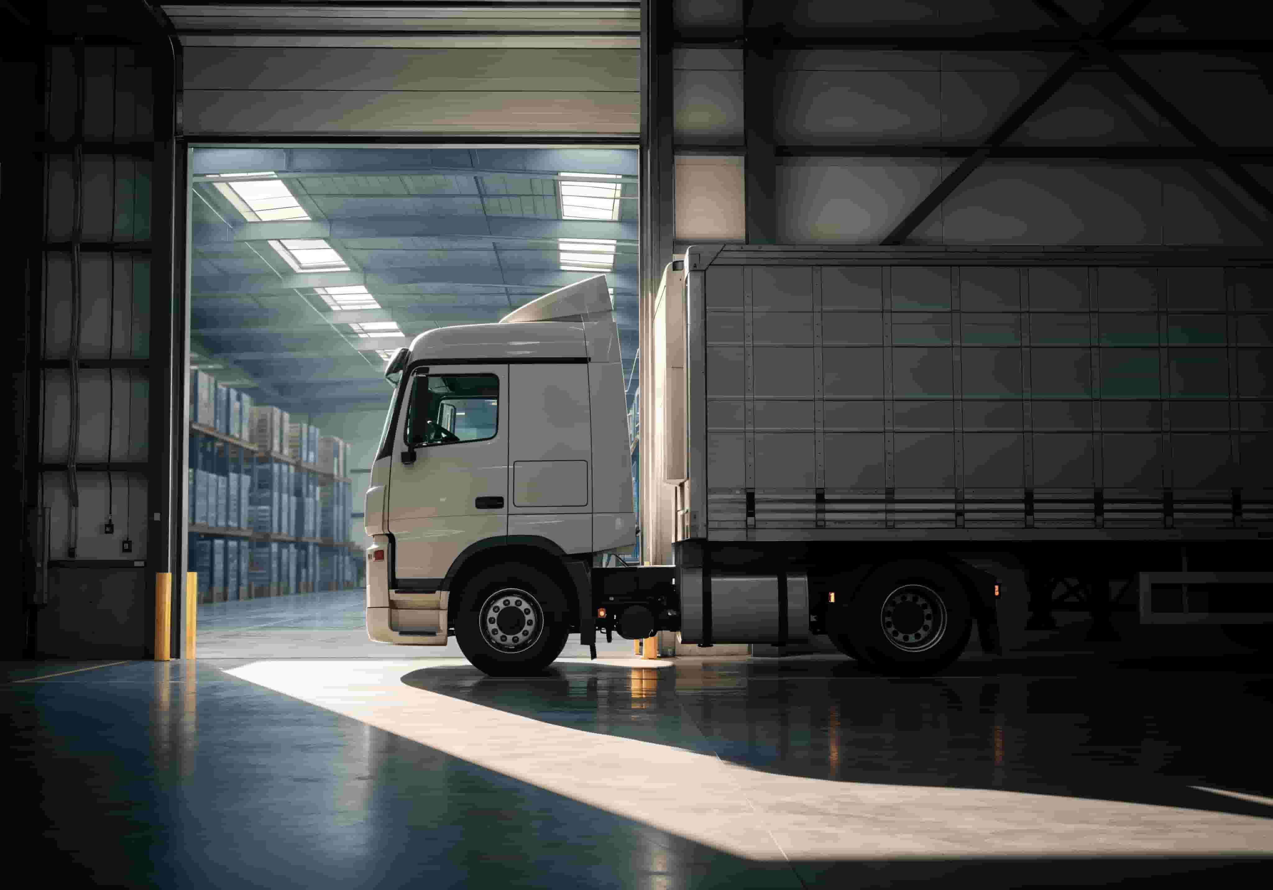 StressFree Truck Dispatch Services for OwnerOperators - Delaware - Wilmington ID1612772