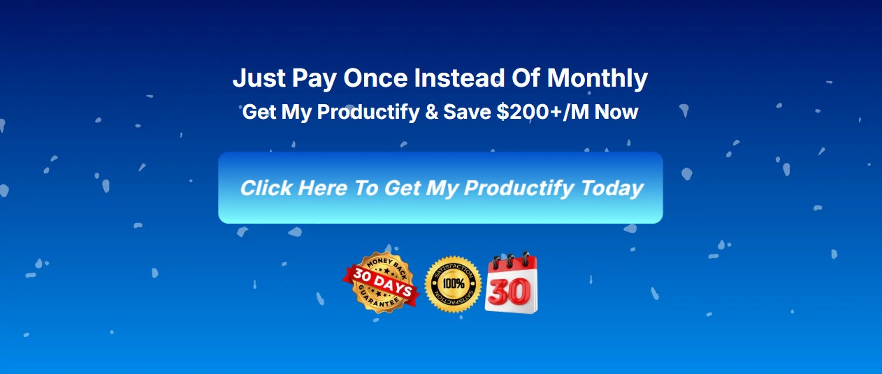 My Productify Review - New York - Albany ID1593340 3