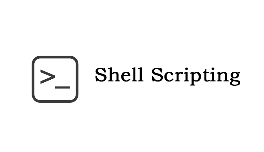 Best Shell Scripting Online Training Institute in Hyderabad - Florida - Cape Coral ID1591142