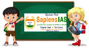 Benefits of joining Sapiens IAS for Anthropology Coaching - Delhi - Delhi ID1519227