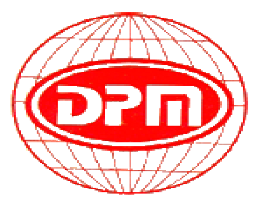 Oil Packing Machine Manufacturer in Noida - Haryana - Faridabad (New Township) ID1548719