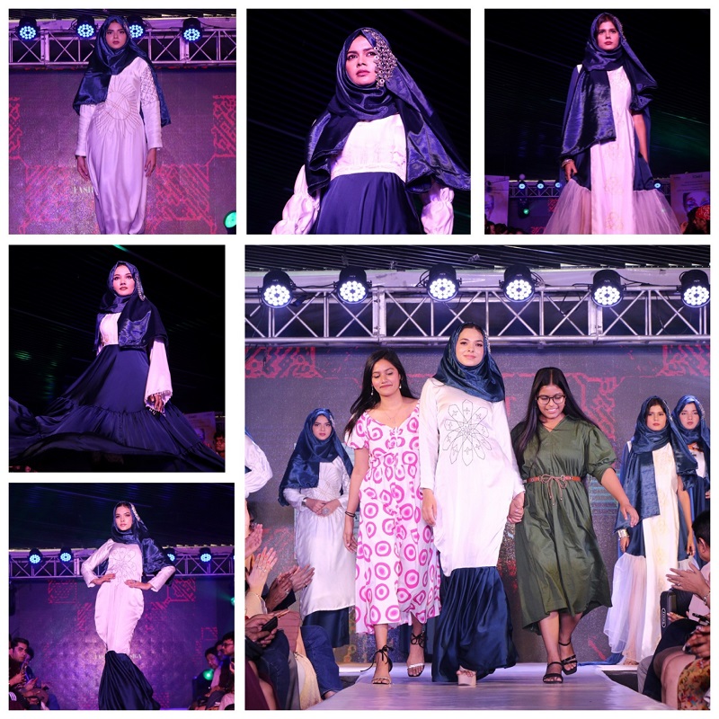 IndoKyrgyzstan Forum Showcases Cultural Splendor at 9th Glo - Delhi - Delhi ID1607236