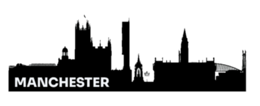 Photography headshots in Manchester - New York - New York ID1610839