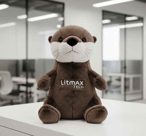The Perfect Cuddle Flawless Custom Plush Toys - California - San Francisco ID1604939 2