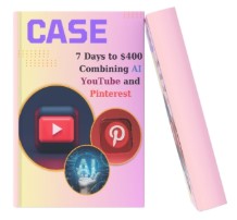 CASE 7 days to 400 Review - New York - Albany ID1591741 2
