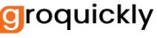 GroQuickly Delivers Quality Data Tailored to Your Industry - Arkansas - Little Rock  ID1598536