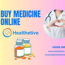 How to Buy Xanax 1mg2mg3mg Online Midnight Doorstep Delive - Louisiana - New Orleans ID1563261