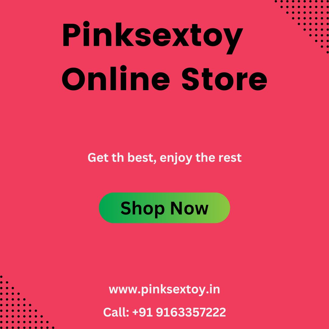 Buy Sex Toys in Muzaffarpur  COD  Call91 9163357222 - Bihar - Muzaffarpur ID1545115