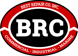 Expert Electrical Equipment Repair and Maintenance - West Virginia - Huntington ID1562186