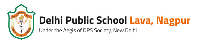 Delhi Public School Lava Nagpur - Maharashtra - Nagpur ID1609603