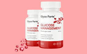 Is Glyco Forte safe for longterm use? - Arkansas - Little Rock  ID1590249