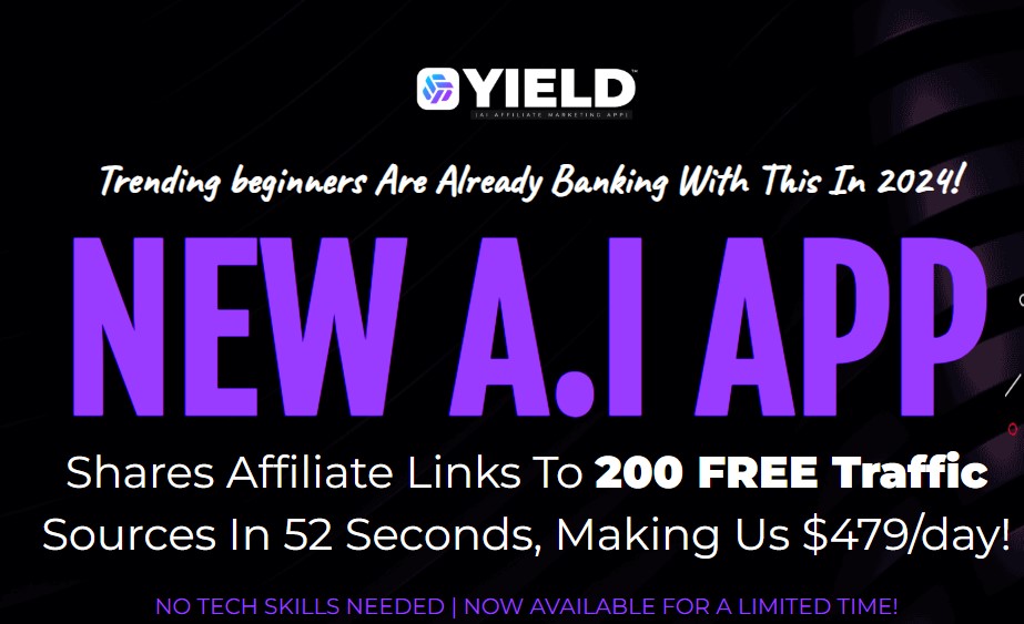 Yield Review - New York - Albany ID1588219