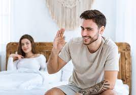 Can Erectin help with erectile dysfunction? - Colorado - Colorado Springs ID1606206