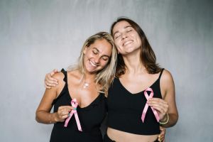 Breast SelfCheck Device promoting early awareness and healt - Andhra Pradesh - Hyderabad ID1611865