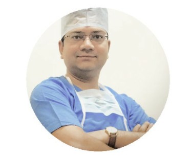 Best Spine Surgery in Indore  The Abhay Clinic Indore - Madhya Pradesh - Indore ID1520159