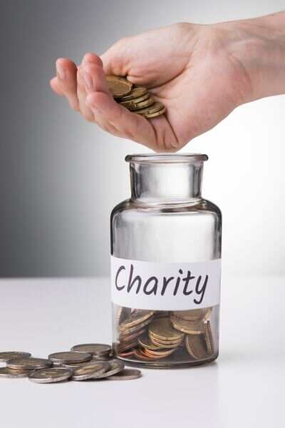 Top Charitable Trust in Kolkata for Social Welfare Support - West Bengal - Kolkata ID1618411