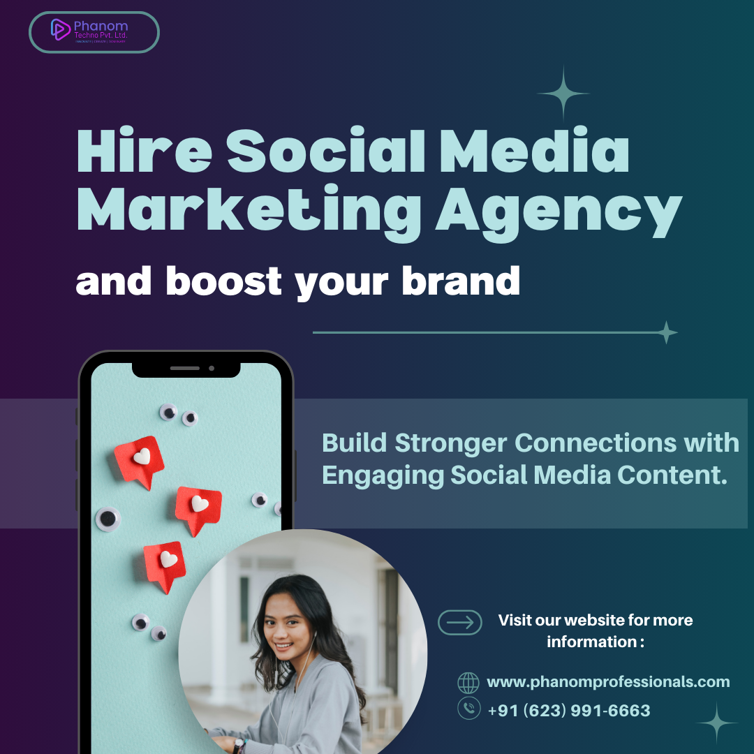 Looking to grow your brand on social media? - Punjab - S.A.S. Nagar ID1600256