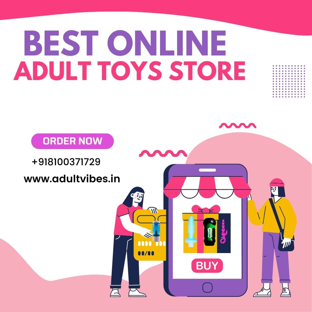 Find highlyrated sex toys in Madurai  Call 918100371729  - Tamil Nadu - Madurai ID1521557