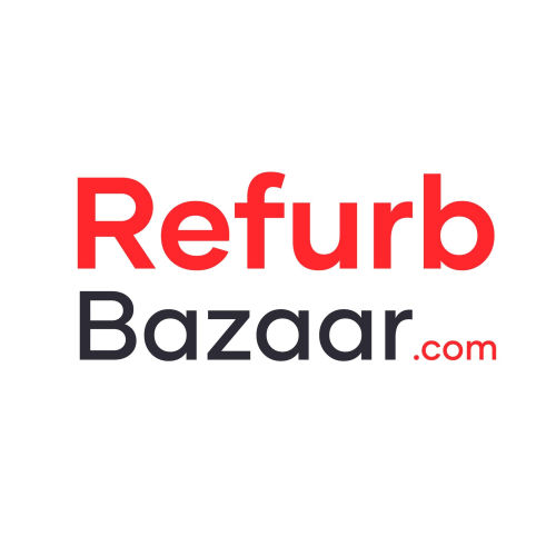 Buy Quality Used Laptops at Refurbbazaar  Great Deals Awa - Haryana - Gurgaon ID1592176