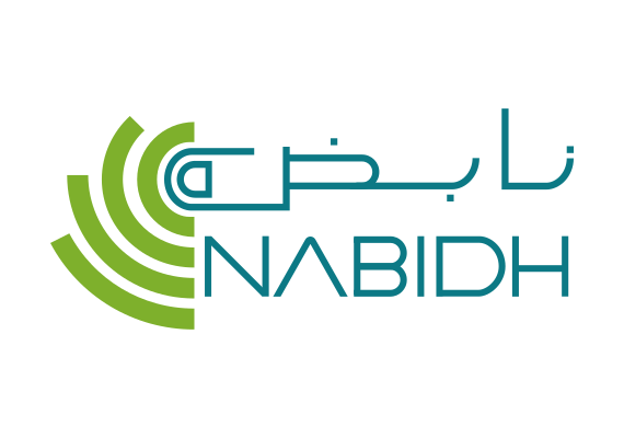 NABIDH Complaint Application Developers in UAE - Kerala - Thiruvananthapuram ID1552572