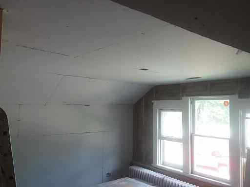 Tired of Home Headaches? CLK Drywall  Handyman Service is Y - Illinois - Chicago ID1610523 3