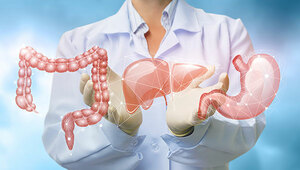 Top Surgical Gastroenterologist in Ahmedabad - Gujarat - Ahmedabad ID1596922